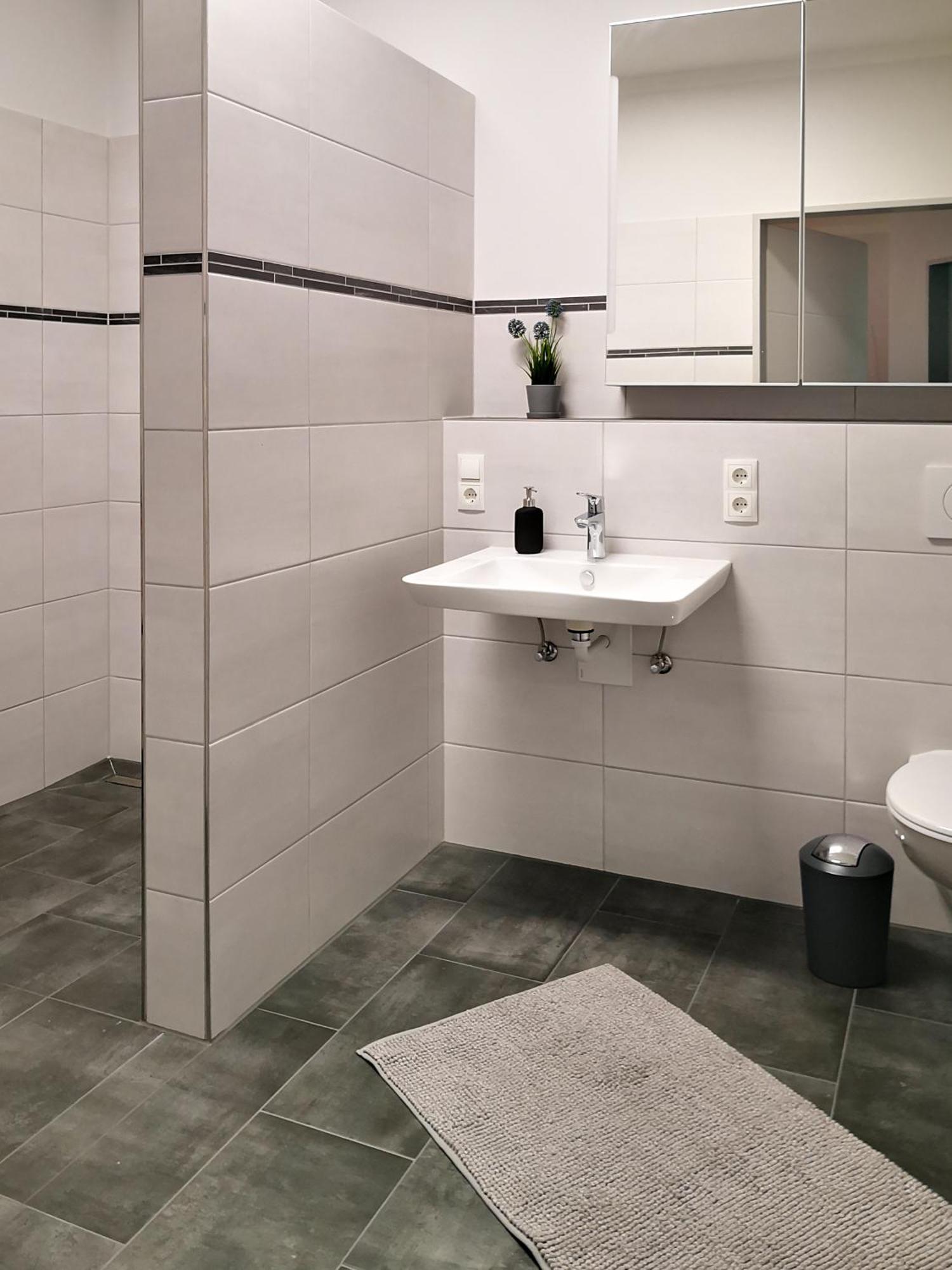 Auszeithof Otersen - Ferienwohnung 2 Kirchlinteln المظهر الخارجي الصورة